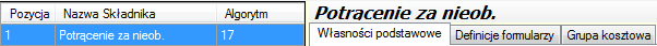 Skladniki wynagrodzen_zakladki_podokna